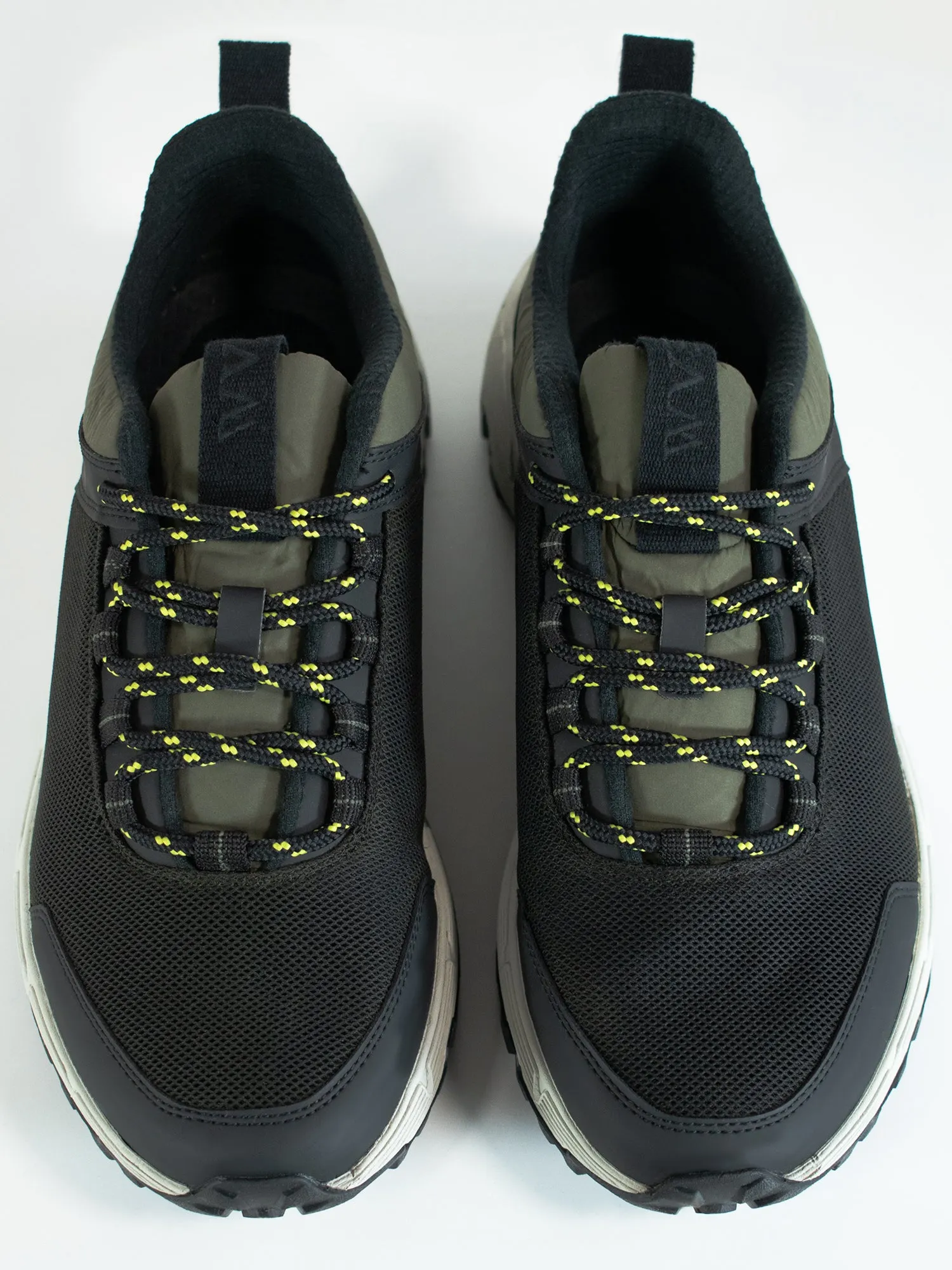 WVSport Trail Running Trainers