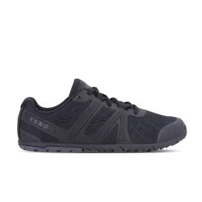 Xero HFS Road Running Womens Black