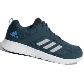 Zapatillas Adidas Hombre Running Merage M | GC0998