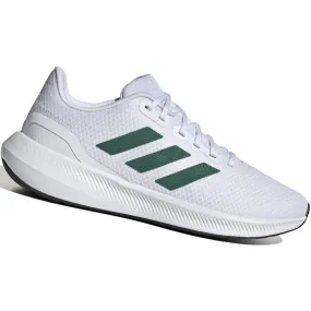 Zapatillas Adidas Hombre Running Runfalcon 3.0 | ID2293