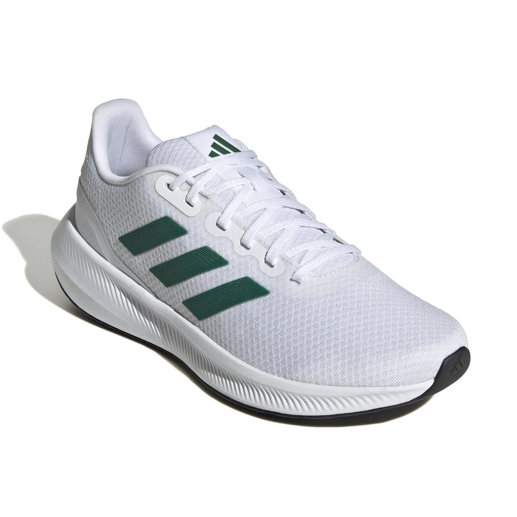 Zapatillas Adidas Hombre Running Runfalcon 3.0 | ID2293