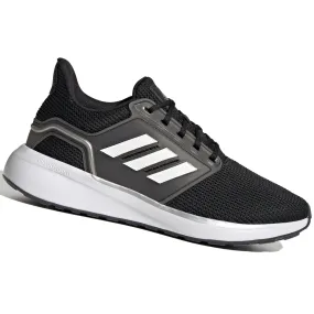 Zapatillas Adidas Mujer Running EQ19 Run | GY4731