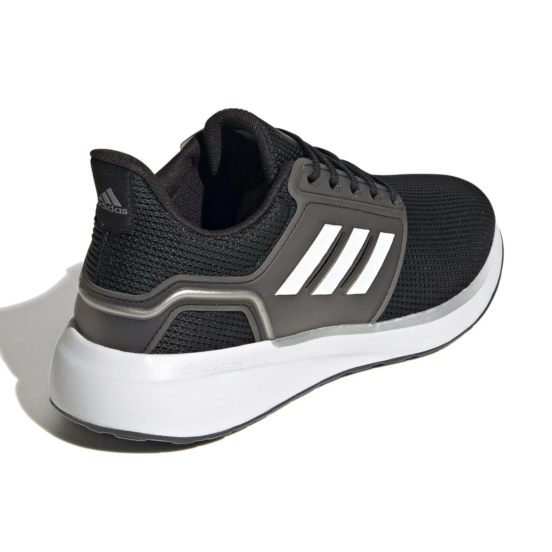 Zapatillas Adidas Mujer Running EQ19 Run | GY4731