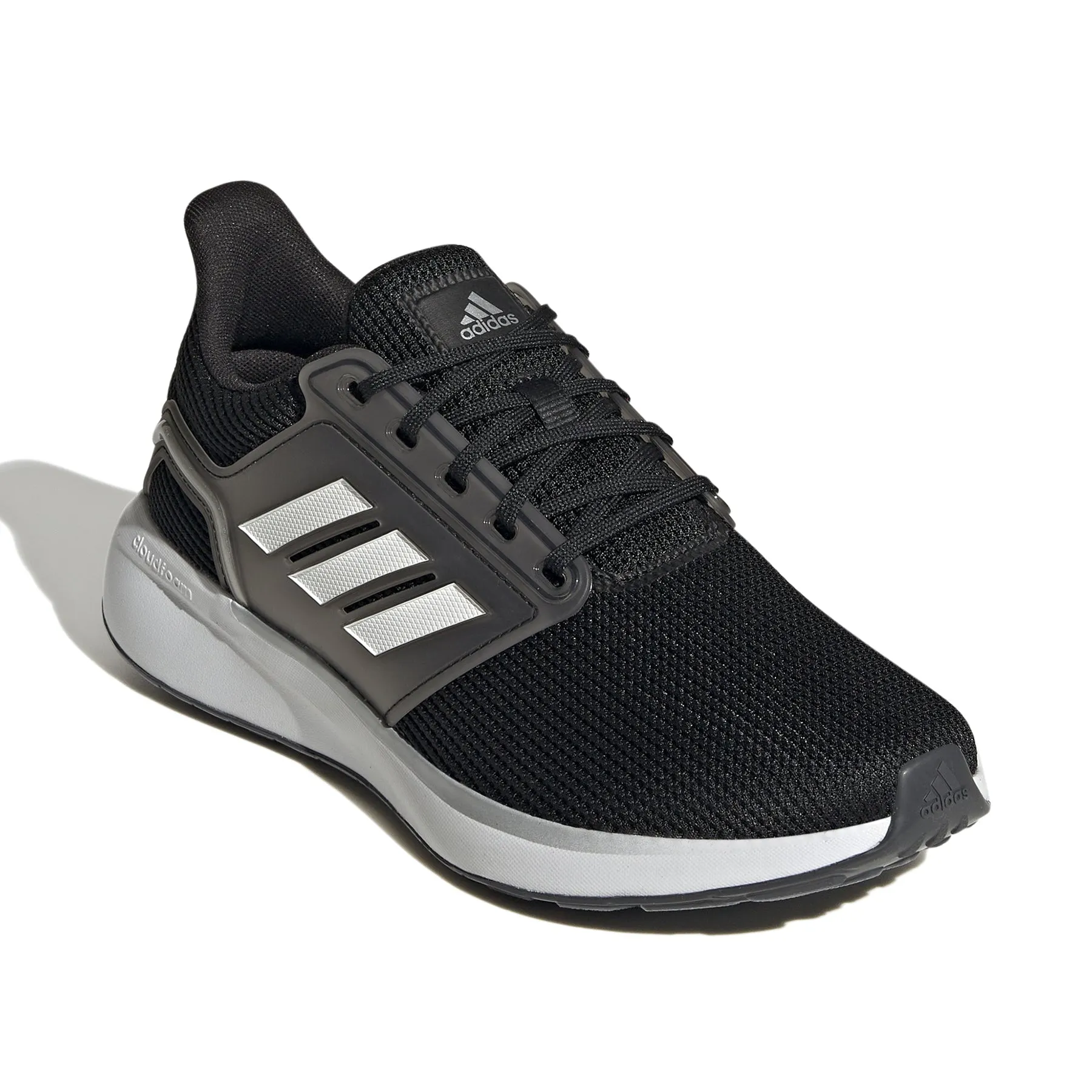 Zapatillas Adidas Mujer Running EQ19 Run | GY4731