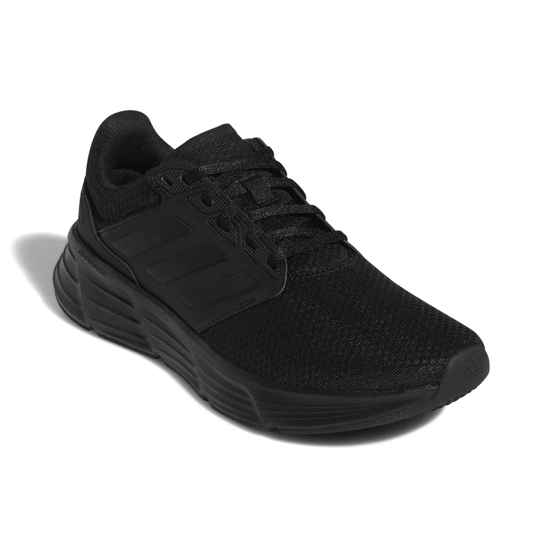 Zapatillas Adidas Mujer Running Galaxy 6 | GW4131