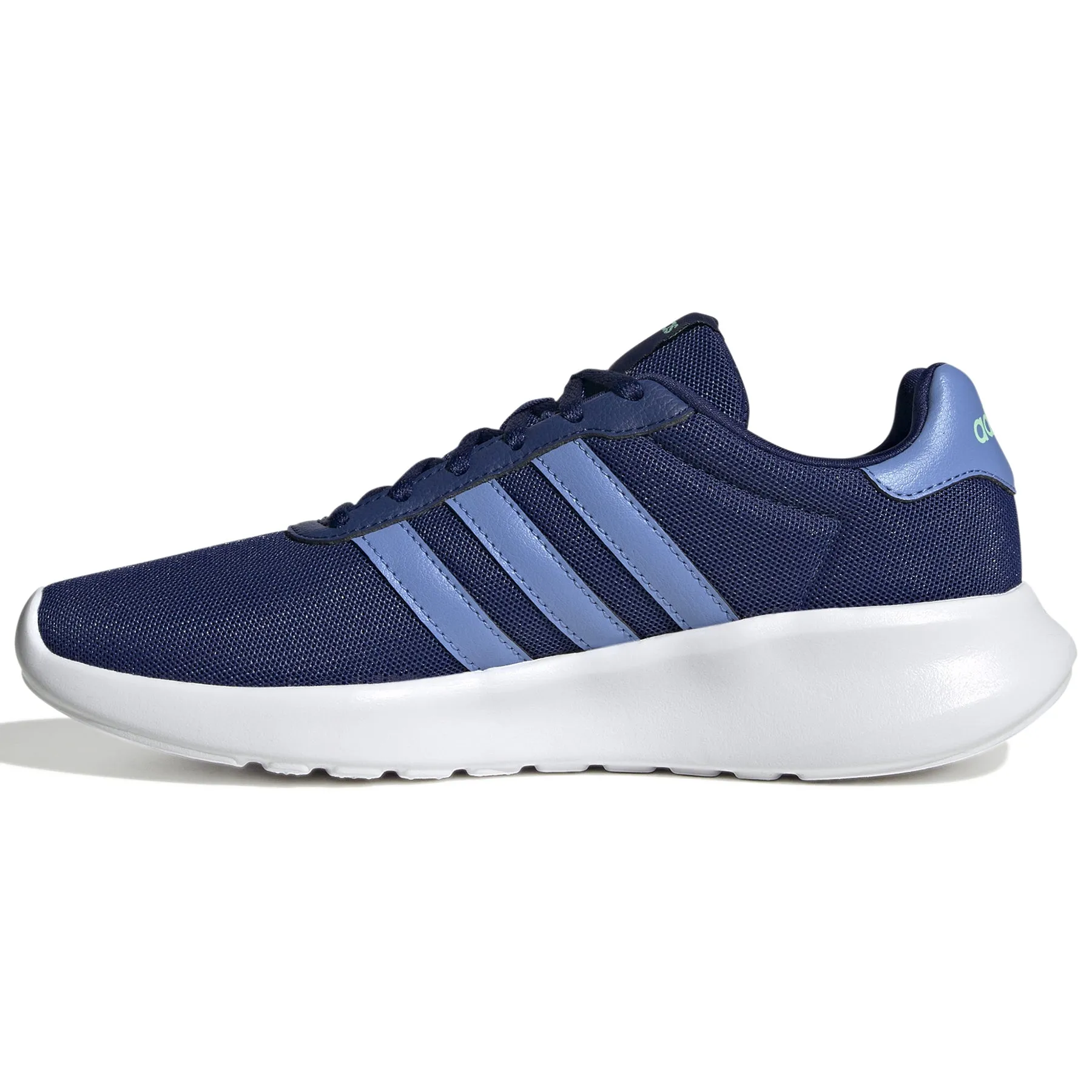 Zapatillas Adidas Mujer Running Lite Racer 3.0 | HP6104