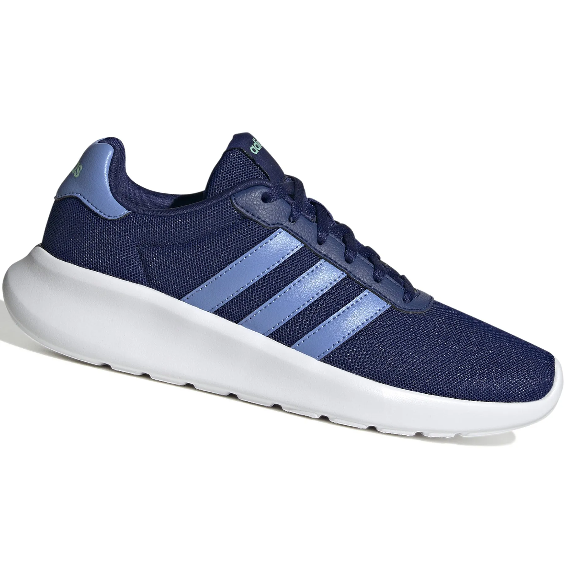 Zapatillas Adidas Mujer Running Lite Racer 3.0 | HP6104