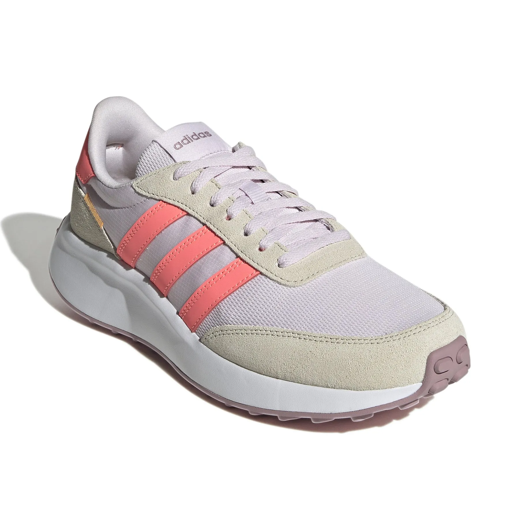 Zapatillas Adidas Mujer Running Run 70s | GW3663