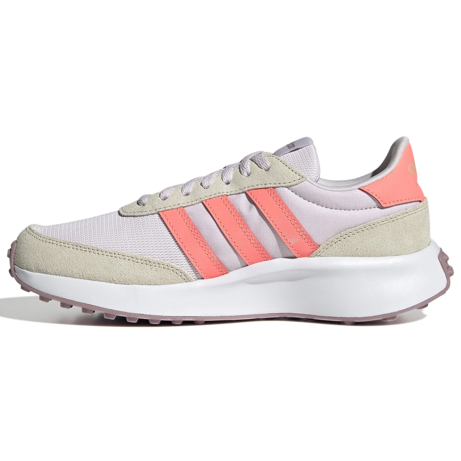 Zapatillas Adidas Mujer Running Run 70s | GW3663