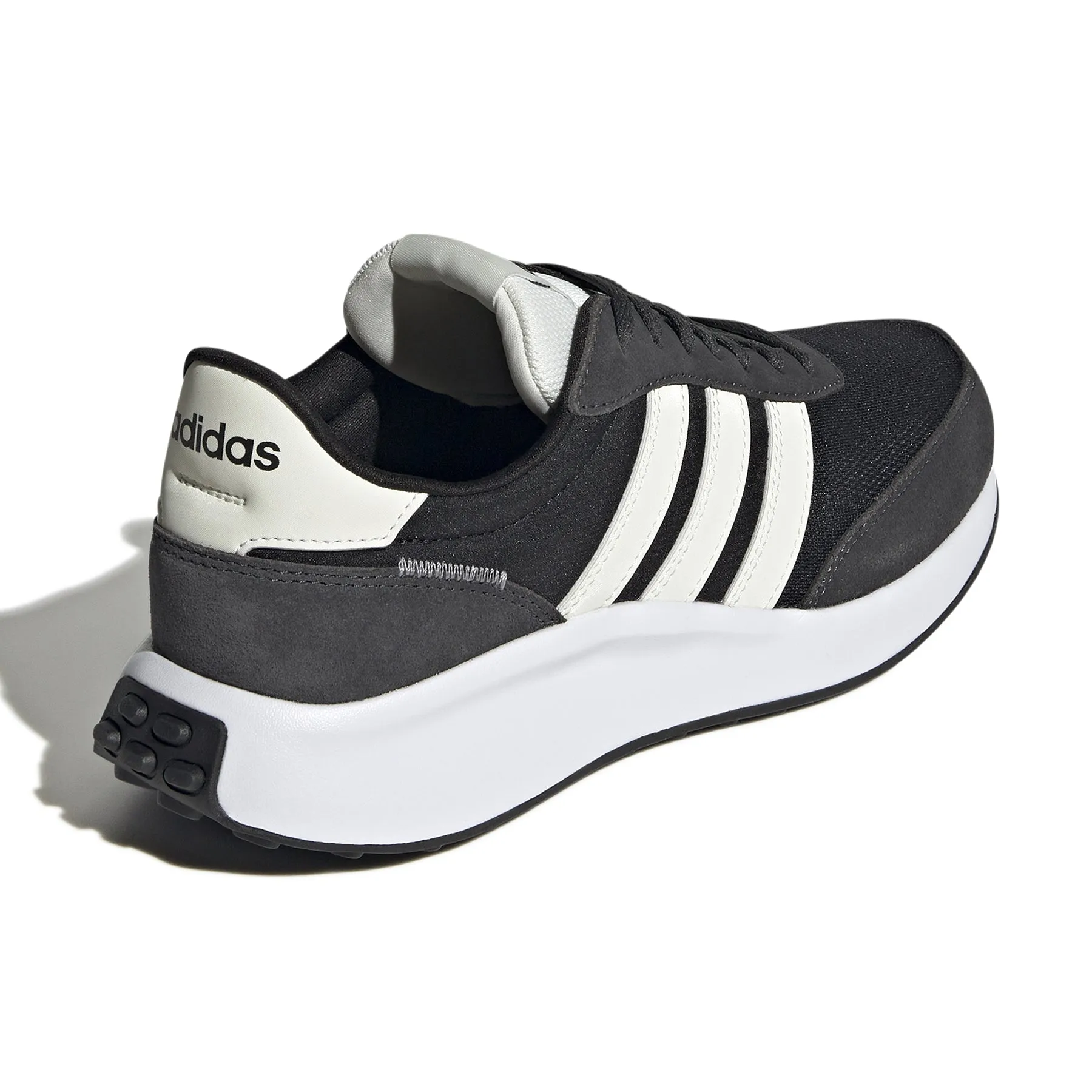 Zapatillas Adidas Mujer Running Run 70s | GW5609