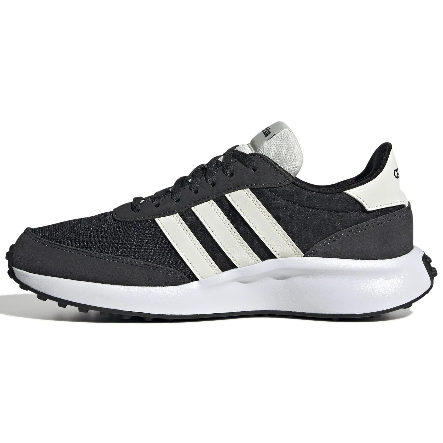 Zapatillas Adidas Mujer Running Run 70s | GW5609