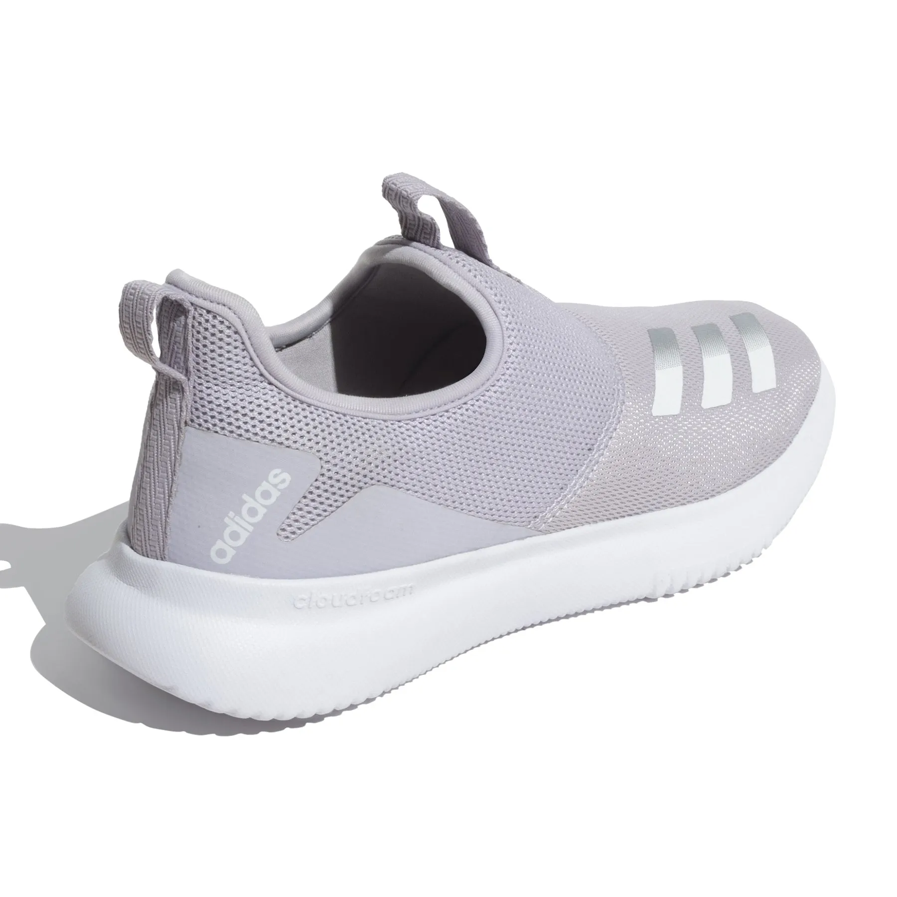 Zapatillas Adidas Mujer Running Sheenwalk W | GC0556