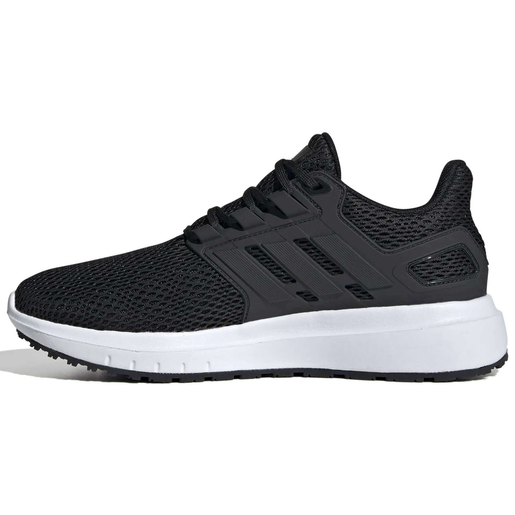 Zapatillas Adidas Mujer Running Ultimashow | FX3636