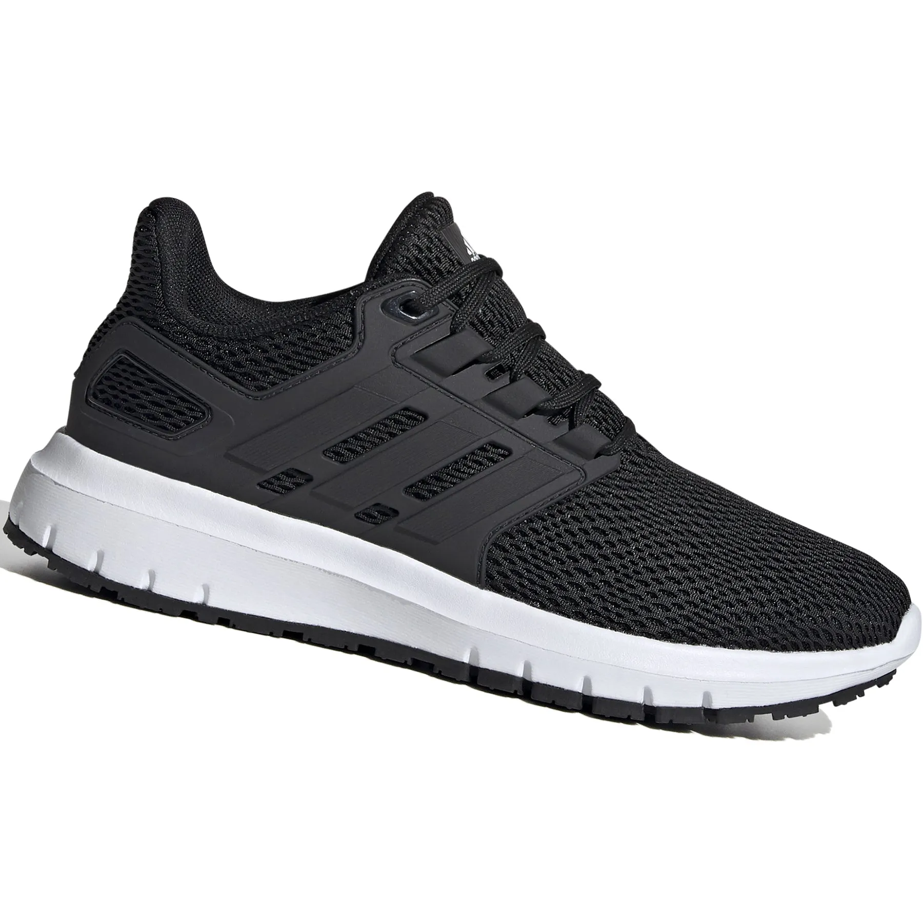 Zapatillas Adidas Mujer Running Ultimashow | FX3636