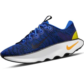 Zapatillas Nike Hombre Running Motiva | DV1237-400