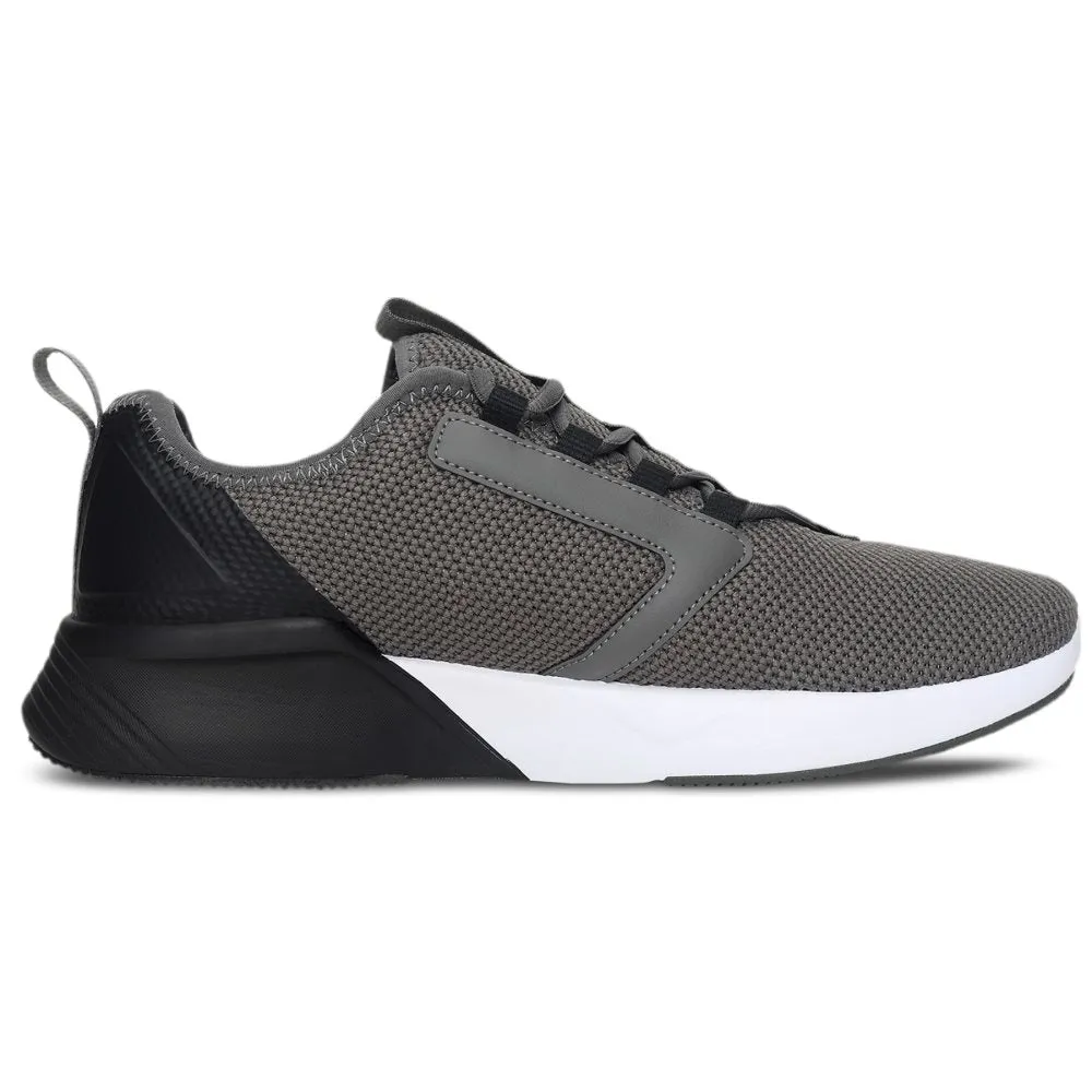 Zapatillas Puma Hombre Running Retaliate Tongue | 376149-02