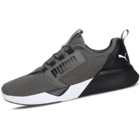 Zapatillas Puma Hombre Running Retaliate Tongue | 376149-02