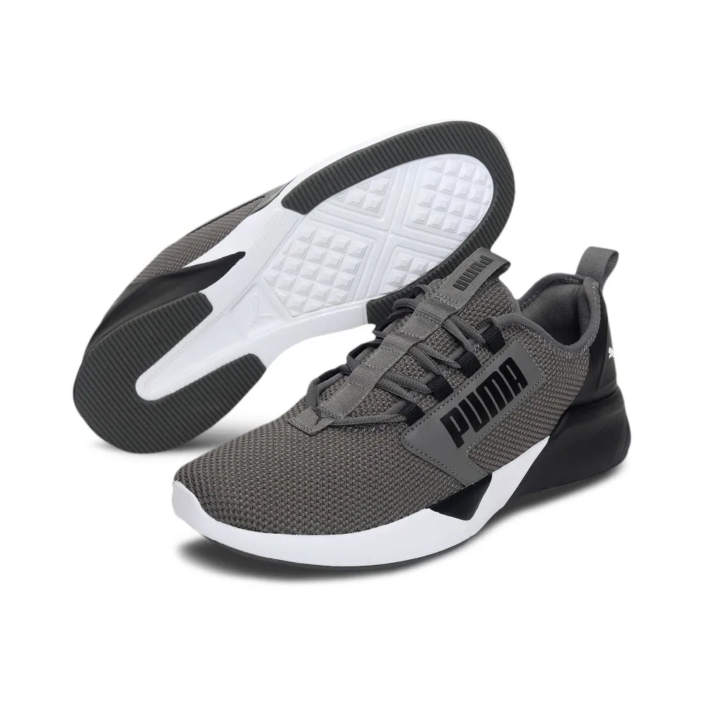 Zapatillas Puma Hombre Running Retaliate Tongue | 376149-02