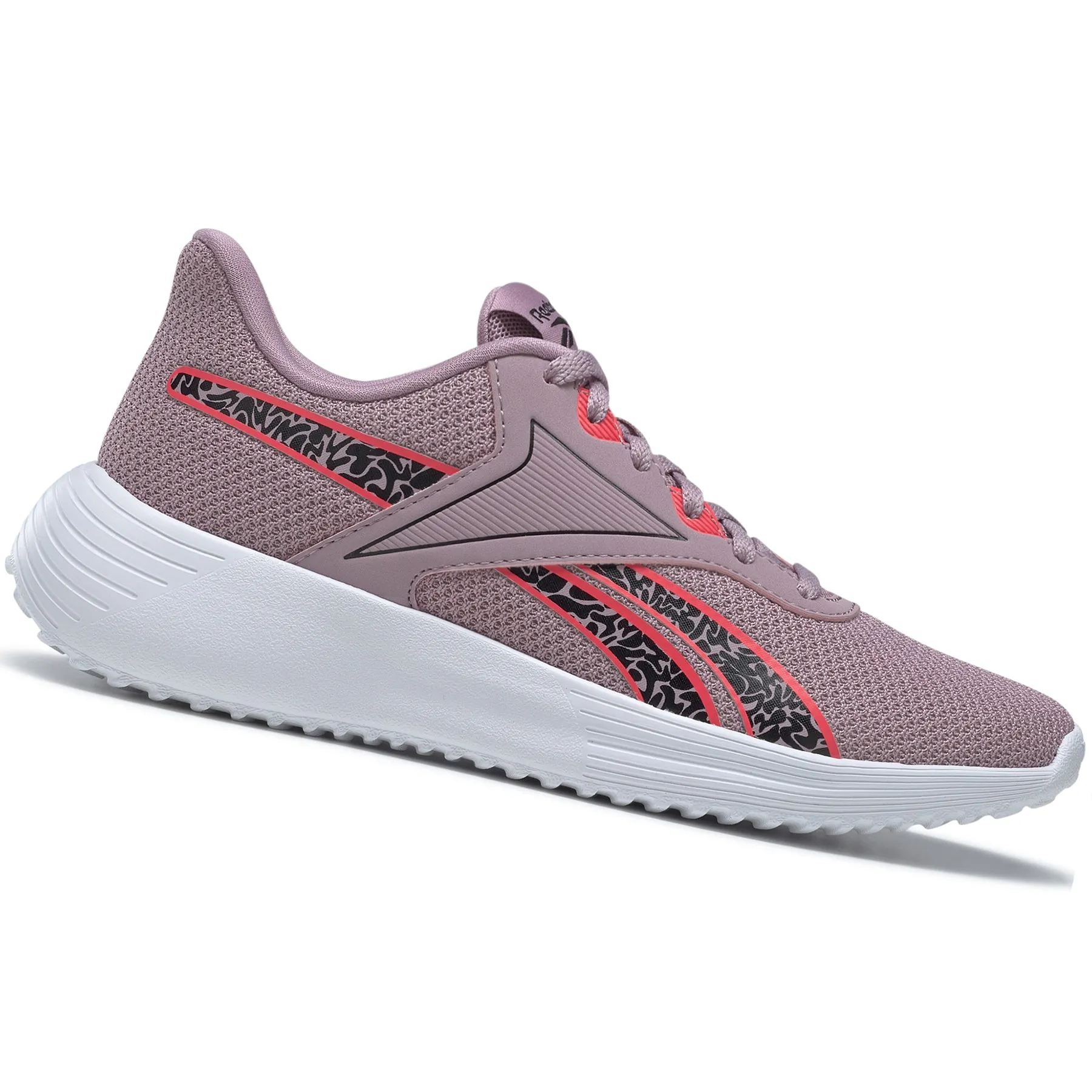 Zapatillas Reebok Mujer Running Lite 3.0 | GY3944