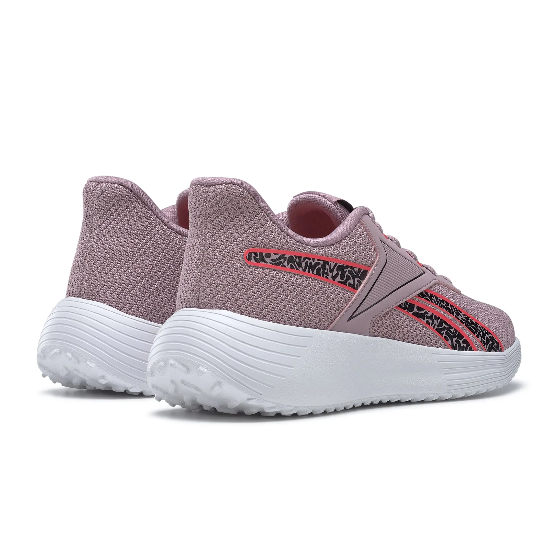 Zapatillas Reebok Mujer Running Lite 3.0 | GY3944