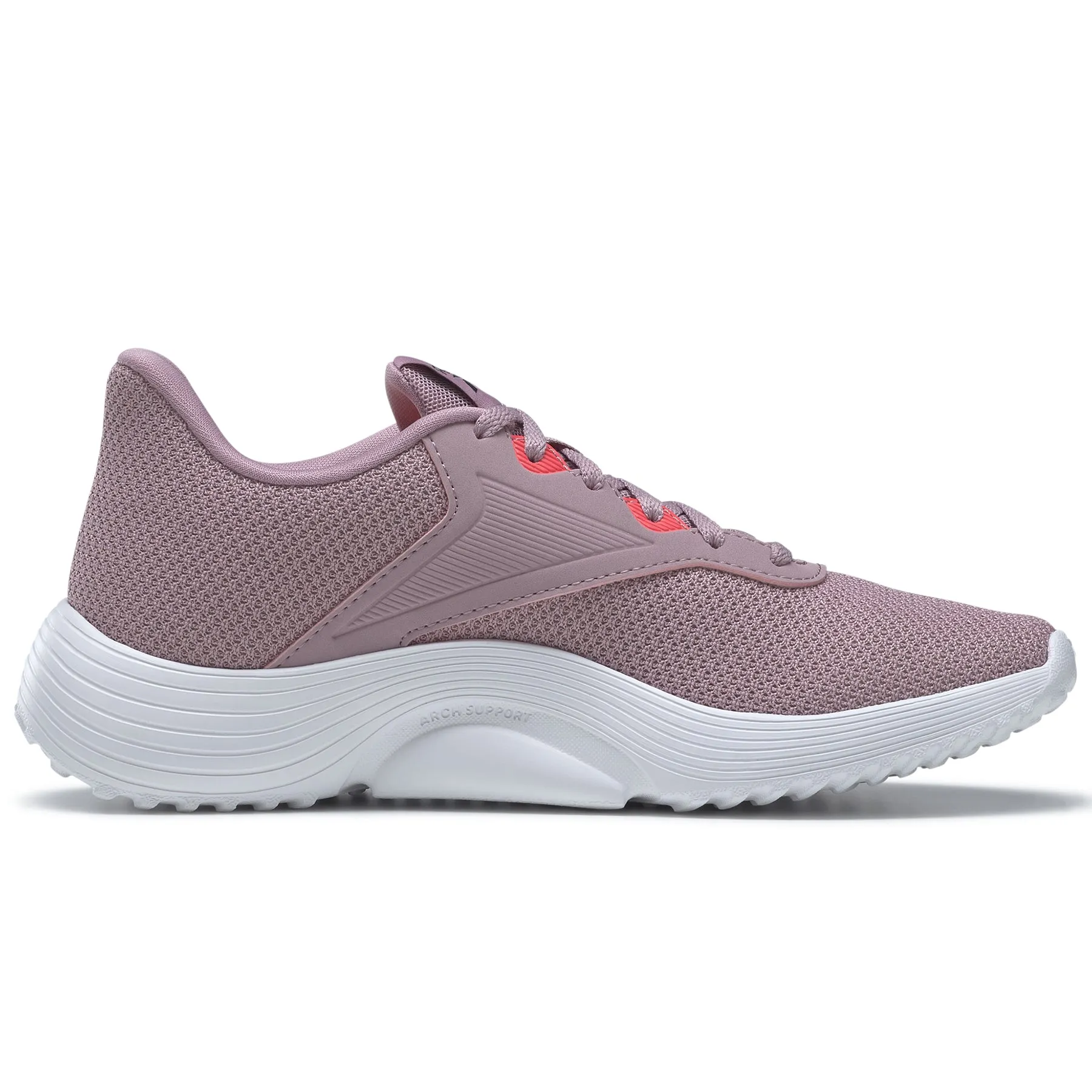 Zapatillas Reebok Mujer Running Lite 3.0 | GY3944