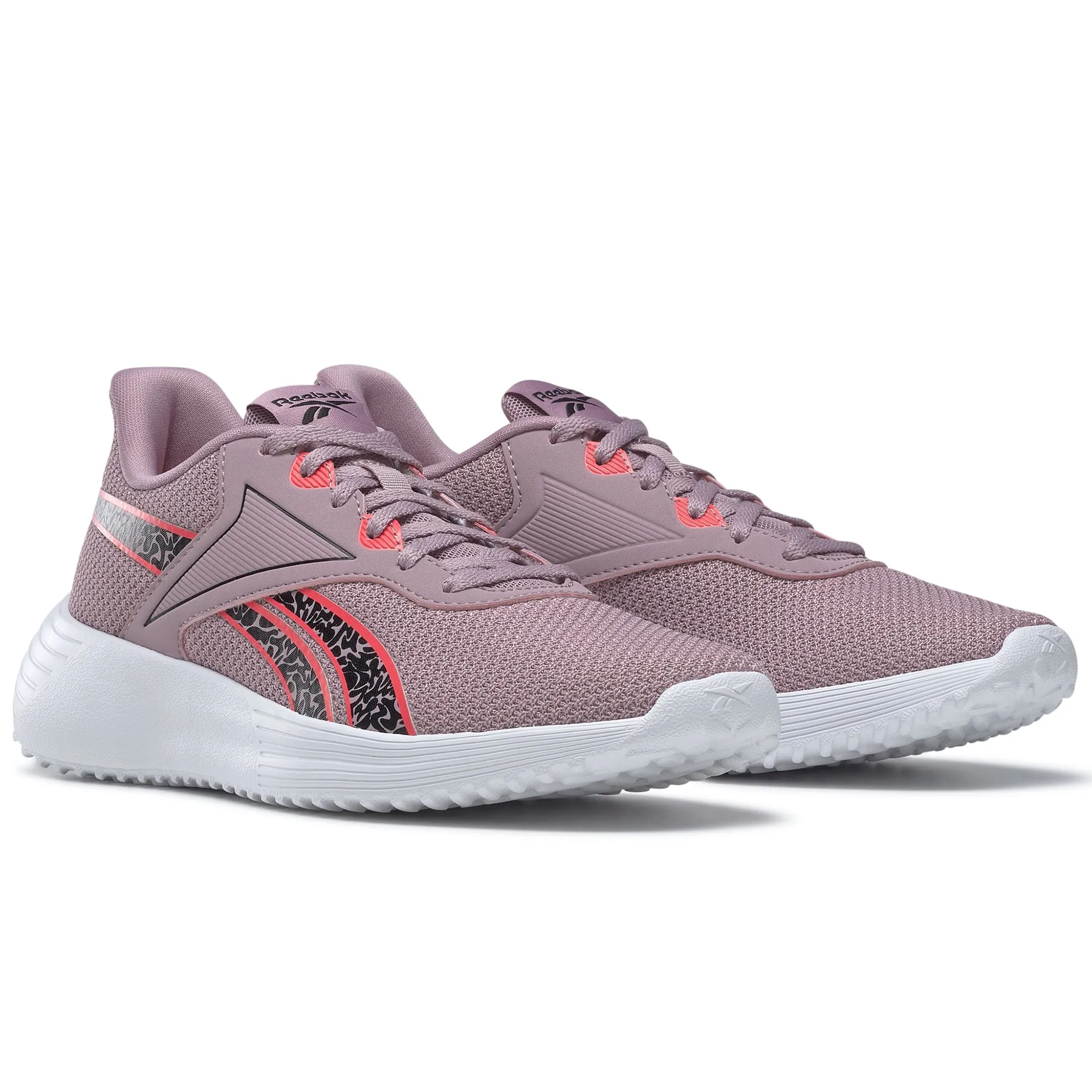 Zapatillas Reebok Mujer Running Lite 3.0 | GY3944