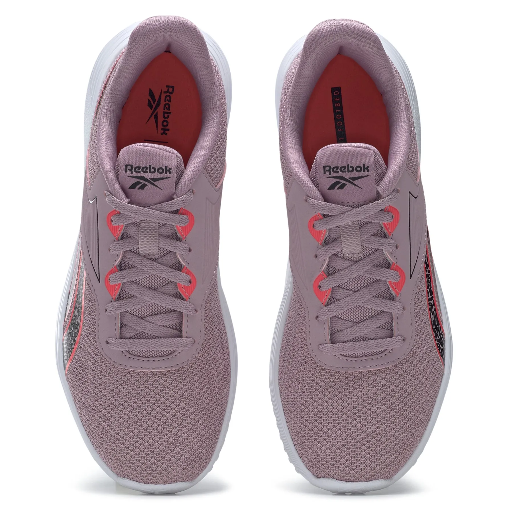 Zapatillas Reebok Mujer Running Lite 3.0 | GY3944